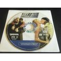 Jay and Silent Bob Strike Back (DVD, 2011) - Di...