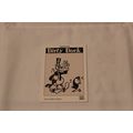 1993 21th Century Archives NATIONAL LAMPOON PRO...