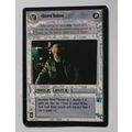 Star Wars CCG: Premier Limited # General Dodonn...