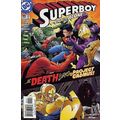 Superboy (Vol 3) # 077 NM MODERN AGE COMICS