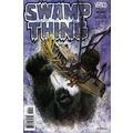 Swamp Thing (Vol 4) # 017 NM MODERN AGE COMICS