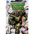 Swamp Thing (Vol 5) # 000 NM MODERN AGE COMICS
