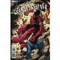 Ben Reilly Scarlet Spider (Vol 1) # 006 NM MODE...
