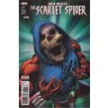 Ben Reilly Scarlet Spider (Vol 1) # 007 NM (Cvr...
