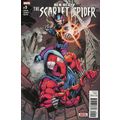 Ben Reilly Scarlet Spider (Vol 1) # 009 NM MODE...