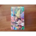 Brand New Factory Sealed Jumbo Box of 1993-94 T...