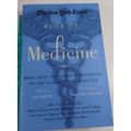 The New York Times Book of Medicine: More than ...