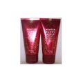 Bath & Body Works Winter Candy Apple Ultra Shea...