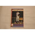 Tom Seaver 1992 Pacific TOM TERRIFIC N0. 26 INJ...