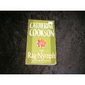 The Rag Nymph by Catherine Cookson