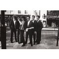 Buddy Holly The Musical Martin Fisher At Nottin...