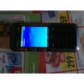 Nokia 5310 phone for sale, good t-mobil hu sim ...