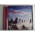 Catatonia - International Velvet. New & Sealed ...