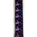 Back to the Future 2. Pk HCH - C057e . - 1 STRI...