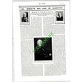William Ewart Gladstone John Morley Frederick G...
