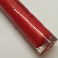 CYO - Metalasting Shine - Metallic Liquid Lipst...
