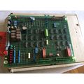 RELIANCE ELECTRIC RRA REGULATOR REGENERATIVE 41...