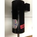 AMERICAN EAGLE MTE-4070-SPECIAL DC SERVO MOTOR,...