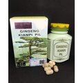 5 Box Ginseng Kianpi green original Vitamin Sup...