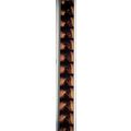 WIZARD OF OZ . Pk RED - B040n. 1 STRIP OF 10 - ...