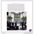 PRINCE AND PRINCESS ELIZABETH TOUR CANADA 1951,...