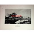 English Cottage Homes (Ferry & Ridley Corbet, R...