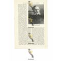 Charles S Smith, President NY Chamber Of Commer...