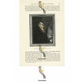 De Witt Clinton, NY Chamber Of Commerce, Book I...