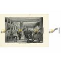New York Chamber Of Commerce, Interior, Book Il...