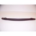 1977 DODGE ROYAL MONACO BURGUNDY DOOR PULL HAND...