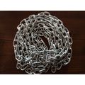 Strong 5mm x 4.5 m Length HEAVY DUTY Zinc Plate...
