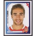 Panini Stickers - Champions League 2007-08 #37 ...