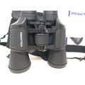 PRAKTICA Falcon 10x50mm Porro Prism Field Binoc...