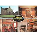 D097130 Mayon Farmhouse. Licensed Restaurant. S...