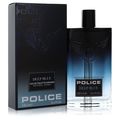 Police Deep Blue by Police Colognes Eau De Toil...