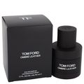 Tom Ford Ombre Leather by Tom Ford Eau De Parfu...