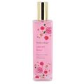 Bodycology Sweet Love by Bodycology Fragrance M...