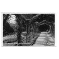 The Avenue, Priory Park, Prittlewell, Southend-...