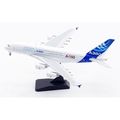A380-861 AIRBUS INDUSTRIE DETACHABLE GEAR REG: ...