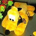 Authentic Disney Store Exclusive Original 16in ...