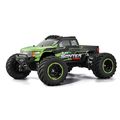 HPI Racing Smyter Turbo 3S Brushless 1/12th RTR...