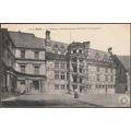 Le Château, Blois, c.1905-10 - Grand Bazar CPA GB5