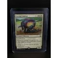 Goring Ceratops Ixalan Magic: the Gathering Tra...