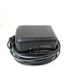 Joden JOD-41U-12 Power Supply AC Adapter Charge...