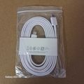 Genuine Original Samsung USB-C to USB-C 3A Supe...