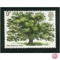 GB stamps 1973 - SG 922 - Tree Planting Year - ...
