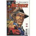 MICKEY SPILLANE ' S MIKE DANGER # 5 ( 1995)