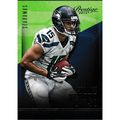 2014 Panini Prestige 195 Jermaine Kearse Seattl...