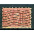 Used 324 2c Thomas Jefferson Average Plus C2523