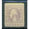 Used 530 3c George Washington Almost Very Fine ...